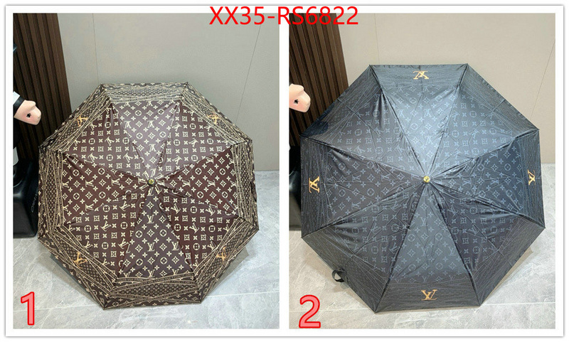 ID: RS6822