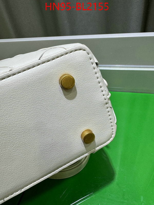BV Bags(4A)-Handbag- buy first copy replica ID: BL2155 $: 95USD,