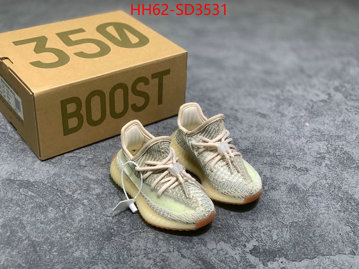 ID: SD3531