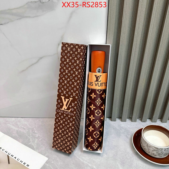 ID: RS2853