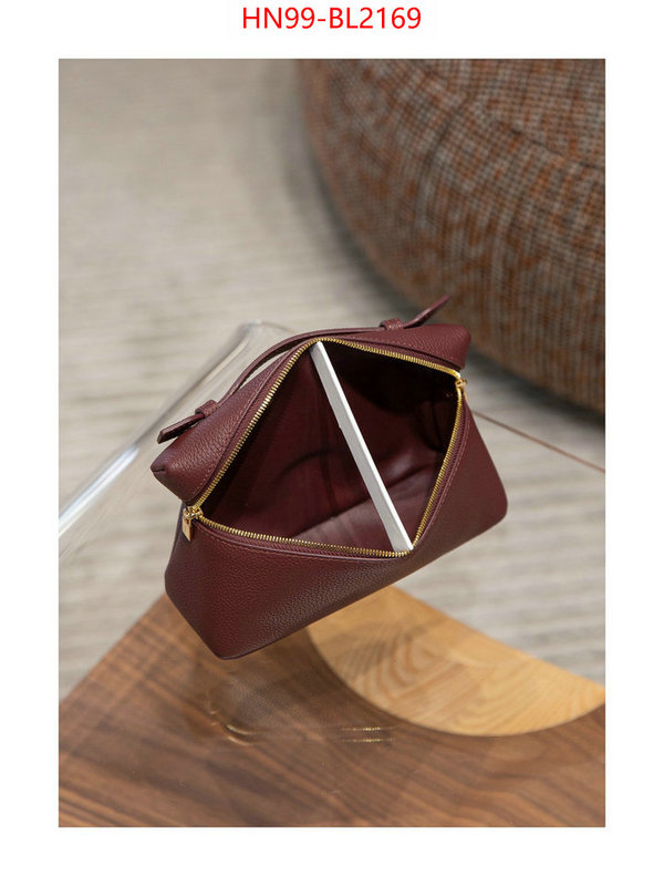 Loro Piana Bags(4A)-Crossbody- buy high quality cheap hot replica ID: BL2169 $: 99USD,