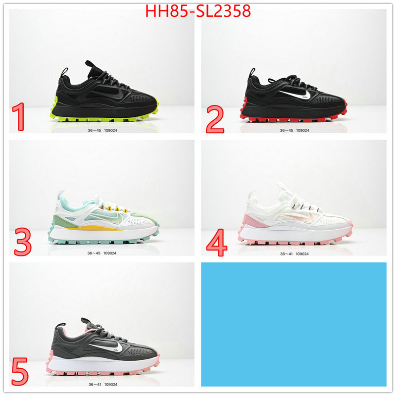 Women Shoes-NIKE shop the best high quality ID: SL2358 $: 85USD