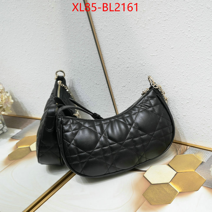 Dior Bags(4A)-Crossbody- is it ok to buy replica ID: BL2161 $: 85USD,