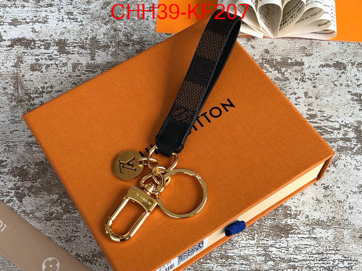 ID: KF207
