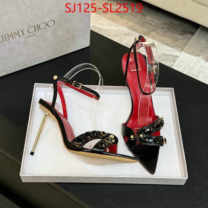 Women Shoes-Abing Wang where can i buy the best quality ID: SL2519 $: 125USD