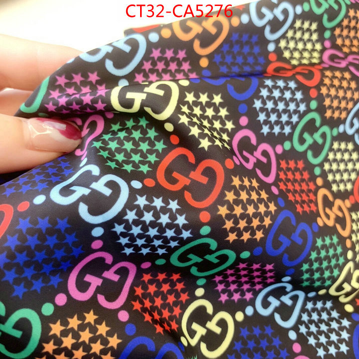 ID: CA5276