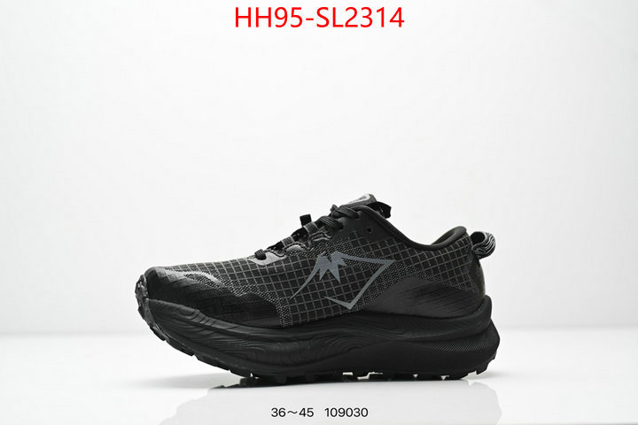 Women Shoes-Asics wholesale ID: SL2314 $: 95USD