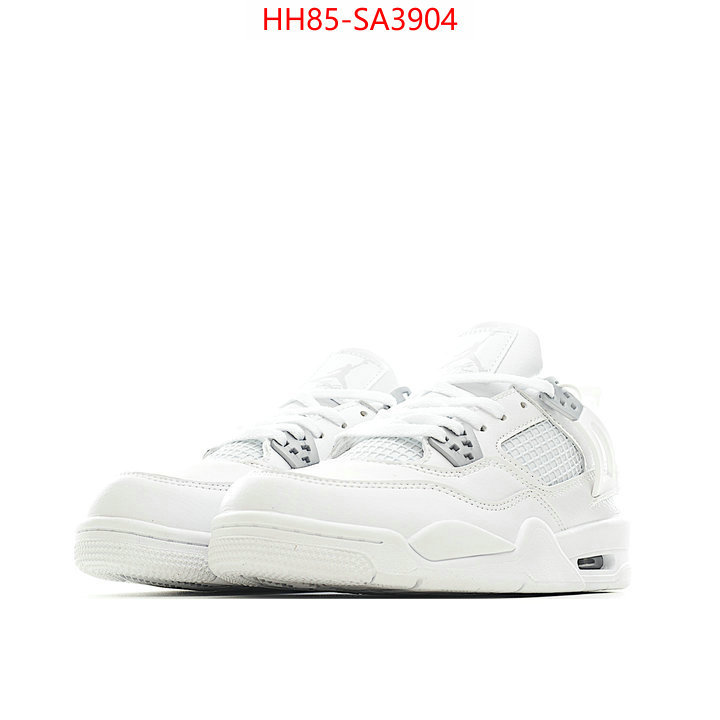 ID: SA3904