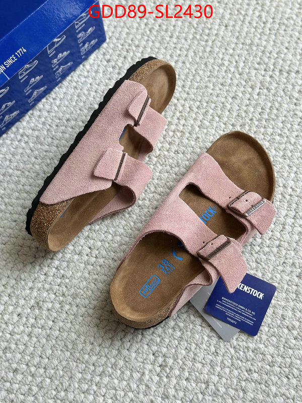Men Shoes-Birkenstock the most popular ID: SL2430 $: 85USD-shoes yupoo Men Shoes-Birkenstock the most popular ID: SL2430 $: 85USD