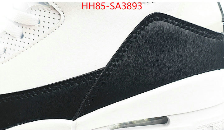 ID: SA3893