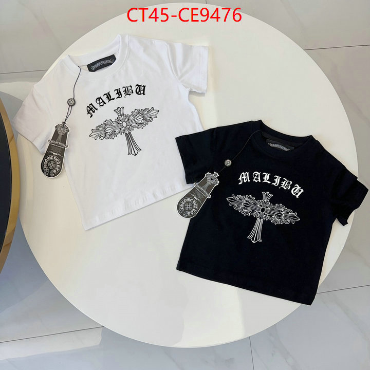ID: CE9476