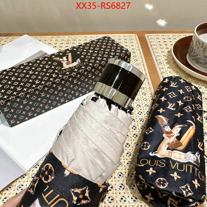 ID: RS6827
