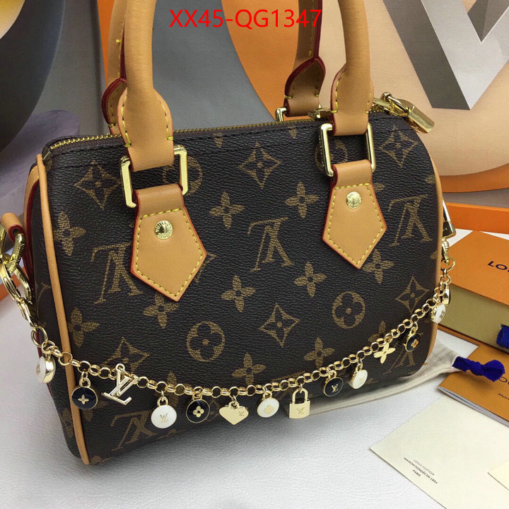ID: QG1347
