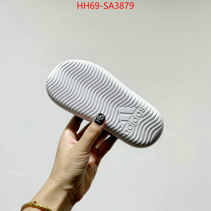 ID: SA3879