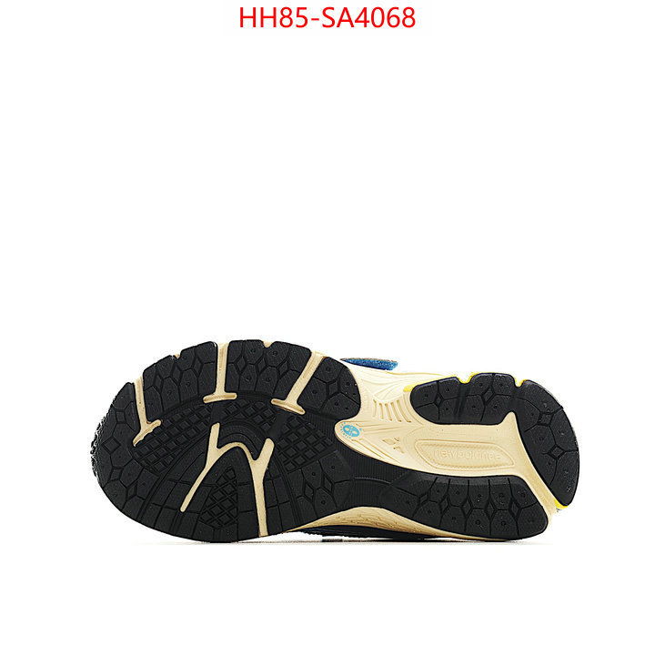 ID: SA4068