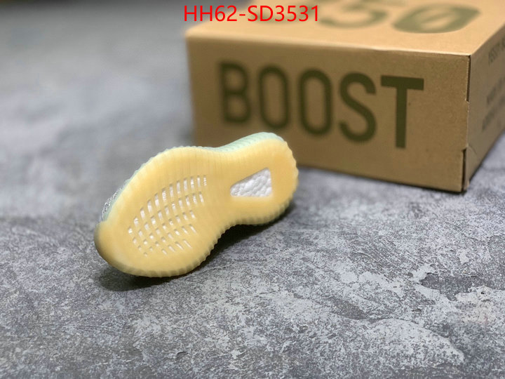 ID: SD3531