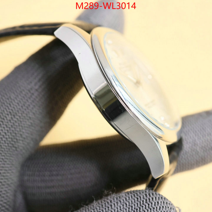 Watch(TOP)-Rolex is it illegal to buy dupe ID: WL3014 $: 289USD