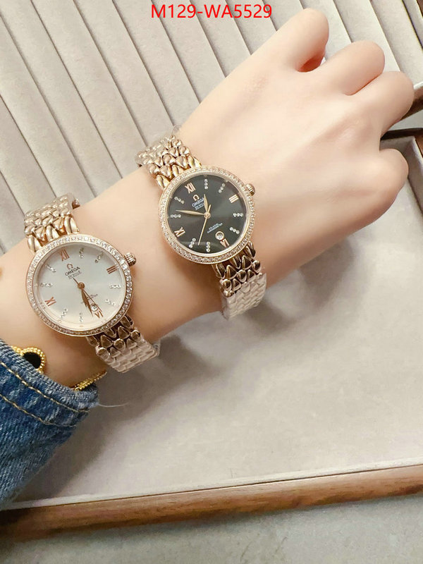 ID: WA5529
