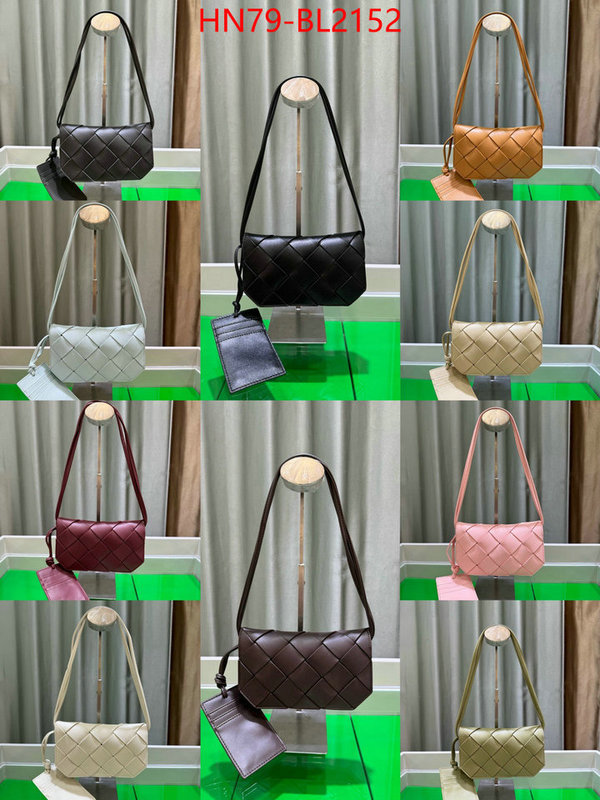 BV Bags(4A)-Crossbody- aaaaa+ class replica ID: BL2152 $: 79USD,
