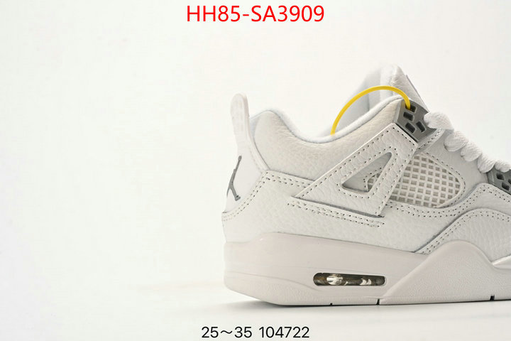 ID: SA3909