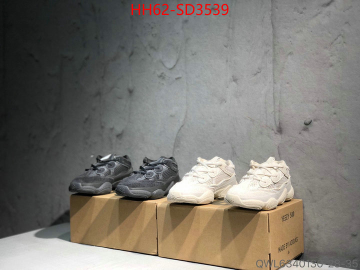 ID: SD3539