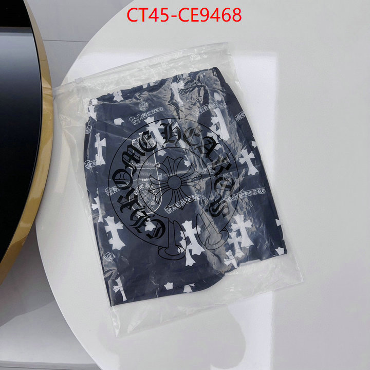 ID: CE9468