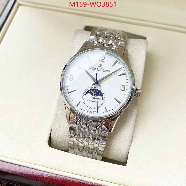 ID: WO3851
