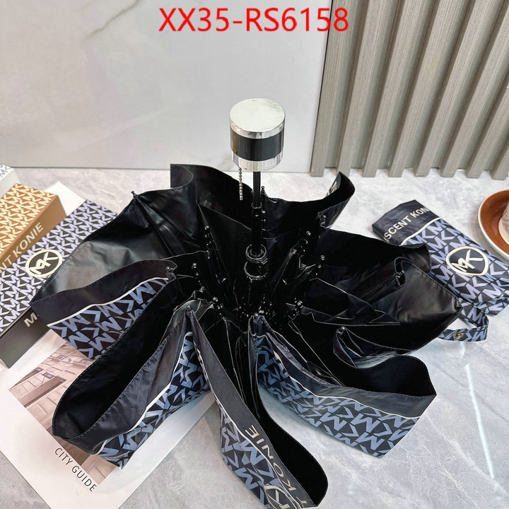 ID: RS6158