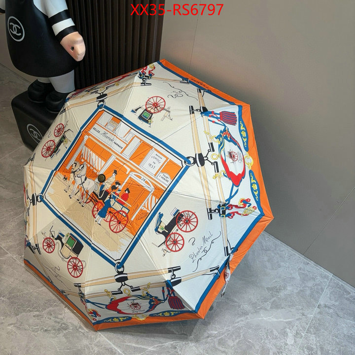 ID: RS6797