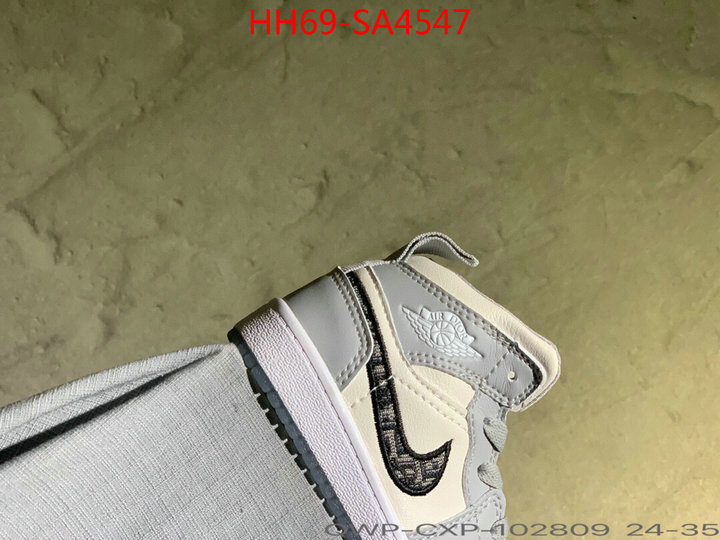 ID: SA4547