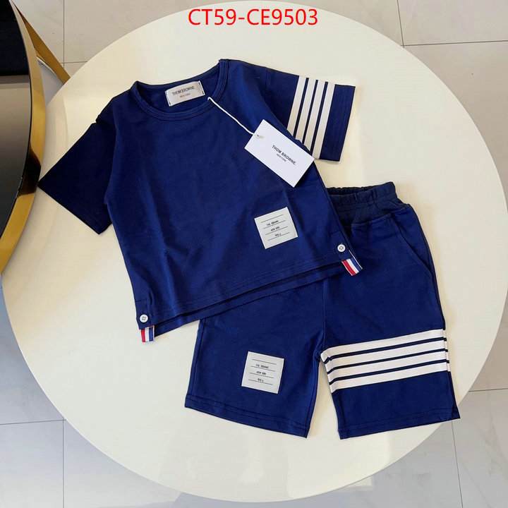 ID: CE9503