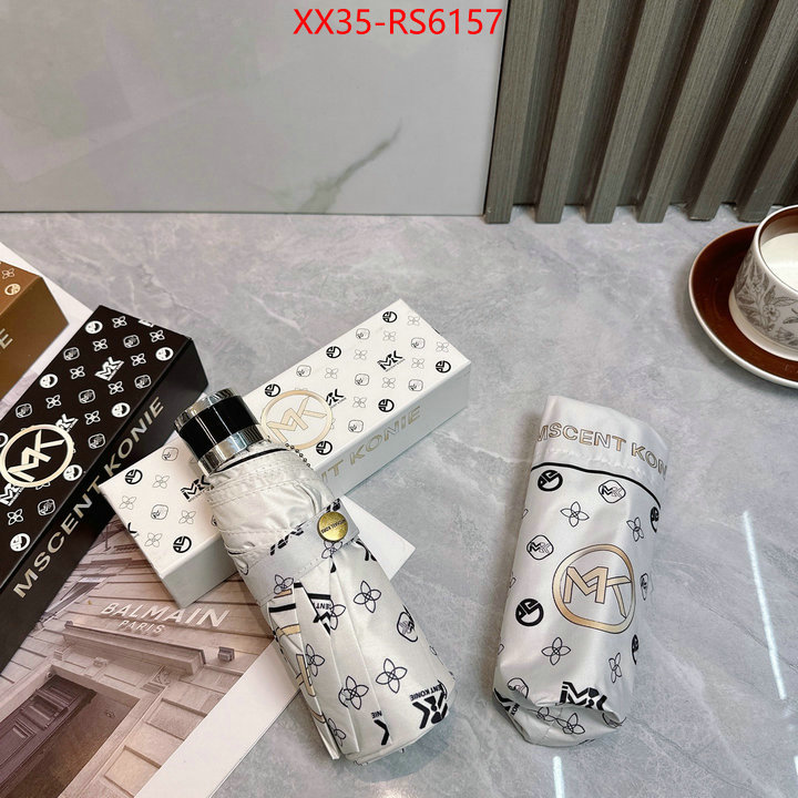 ID: RS6157