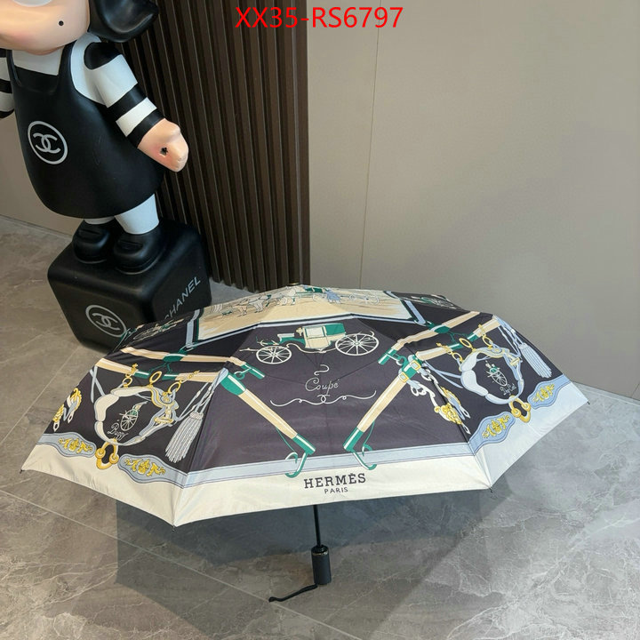 ID: RS6797