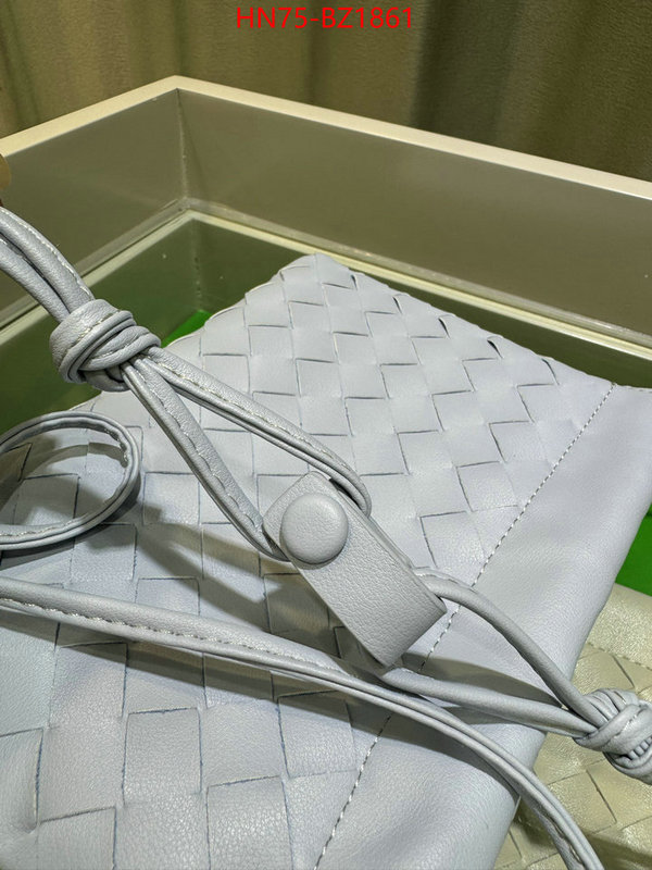 BV Bags(4A)-Crossbody- best knockoff ID: BZ1861 $: 75USD,