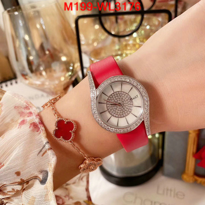 ID: WL3176