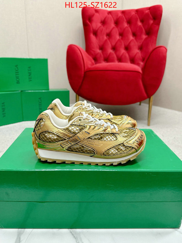 Women Shoes-BV best knockoff ID: SZ1622 $: 125USD-shoes yupoo Women Shoes-BV best knockoff ID: SZ1622 $: 125USD