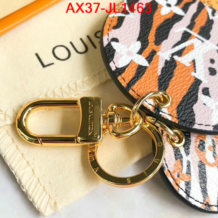 ID: JL1463