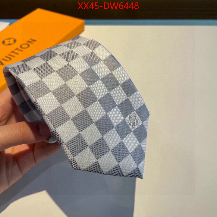 ID: DW6448