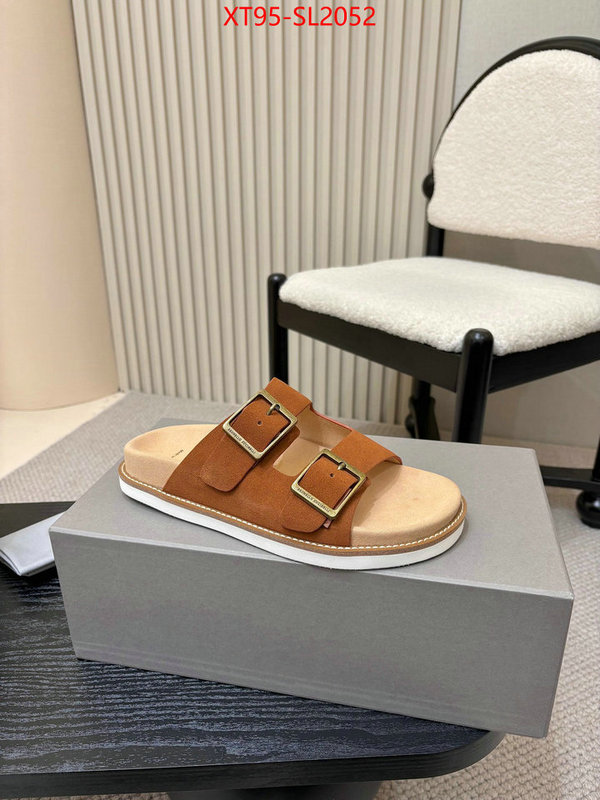 Men Shoes-Brunello Cucinelli where can i find ID: SL2052 $: 95USD