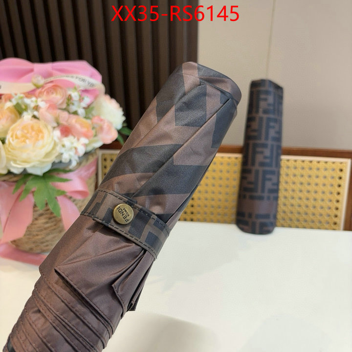 ID: RS6145