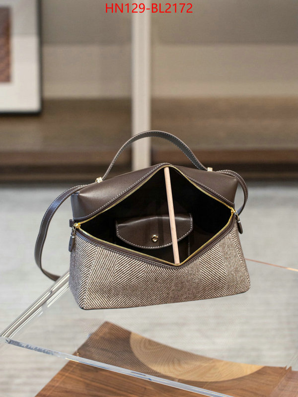 Loro Piana Bags(4A)-Crossbody- how can i find replica ID: BL2172 $: 129USD,