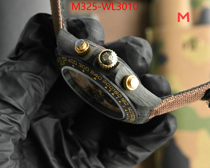 Watch(TOP)-Rolex can you buy replica ID: WL3010 $: 325USD