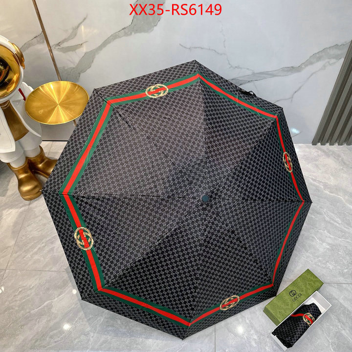ID: RS6149
