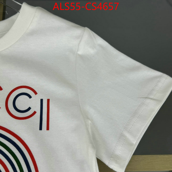 ID: CS4657