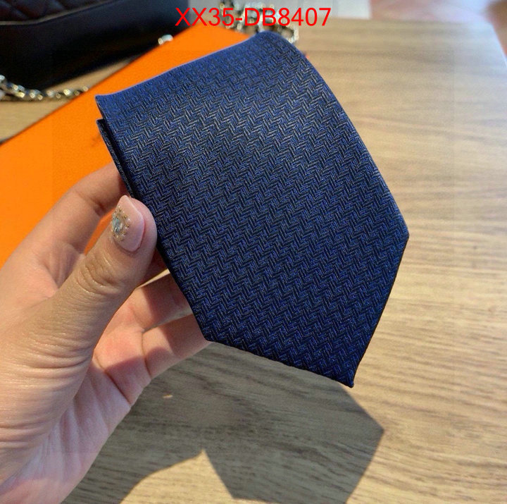 ID: DB8407