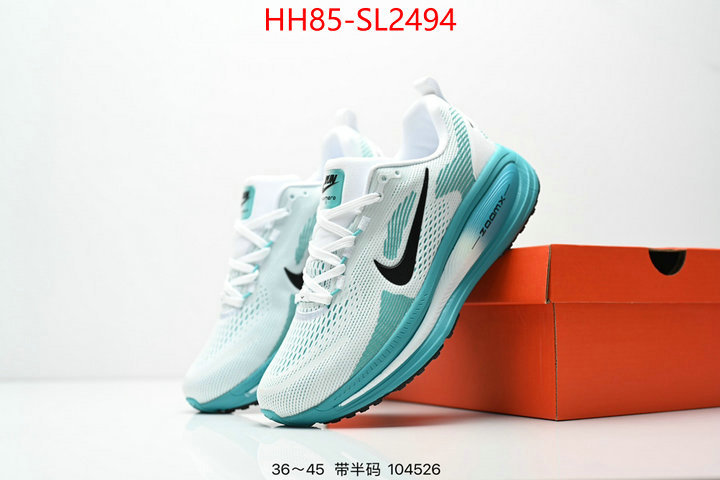 Women Shoes-NIKE shop cheap high quality 1:1 replica ID: SL2494 $: 85USD