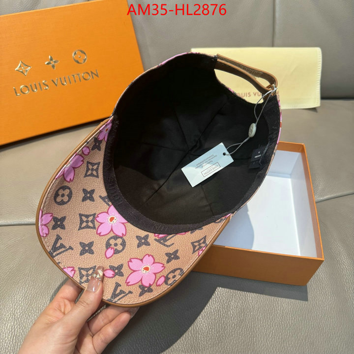 Cap(Hat)-LV where to find the best replicas ID: HL2876 $: 35USD
