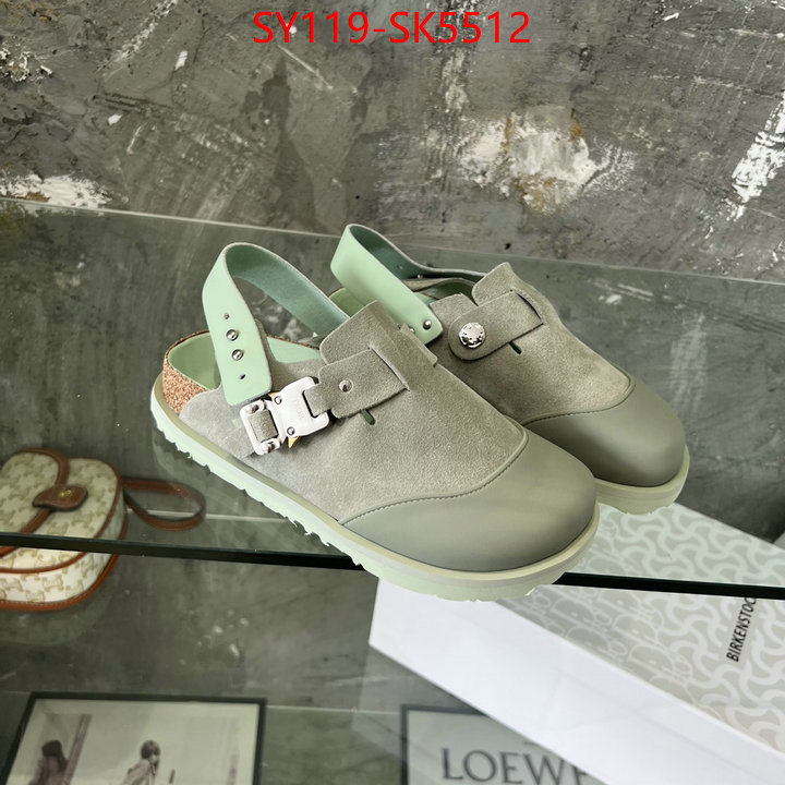 Women Shoes-Dior is it ok to buy replica ID: SK5512 $: 119USD