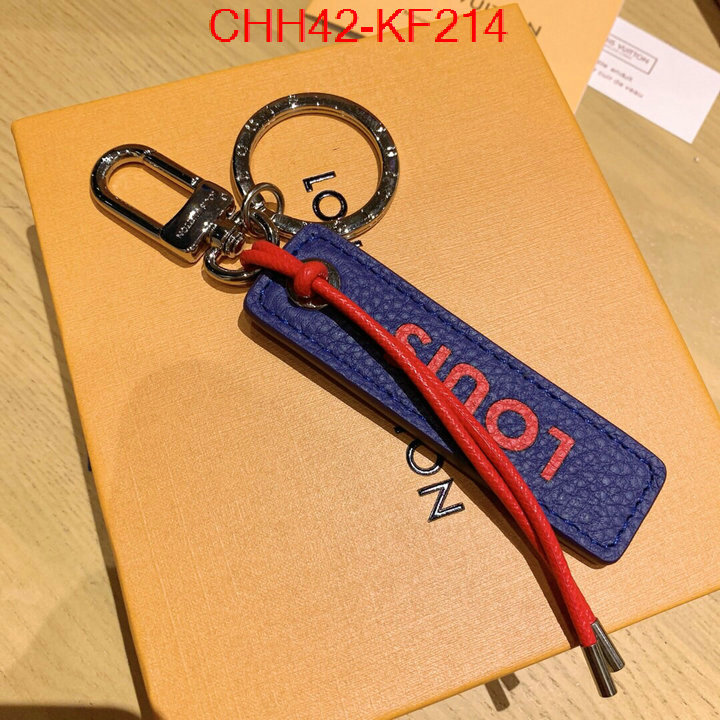 ID: KF214