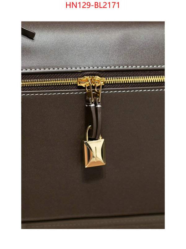 Loro Piana Bags(4A)-Crossbody- supplier in china ID: BL2171 $: 129USD,